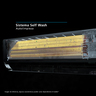 I-Mabe-Aire-Acondicionado-12btus-Espejo-MMI12CDMCCC10-Self-Wash