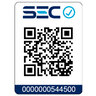 I_Mabe_Aire_Acondicionado_18000Btus_MMI18HDBWCA32CH1_Qr_1