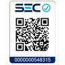 I_Mabe_Aire_Acondicionado_24000Btus_MMI24HDBWCA32CH1_Qr_1