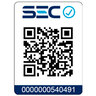 I_Mabe_Aire_Acondicionado_9000Btus_MMI09HDBWCA32CH1_Qr_1