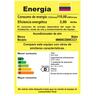 I-Mabe-Aire-Acondicionado-9btus-Blanco-MMI09CDBWCCC1-Retiq
