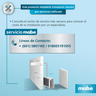 I_Mabe-Aires-24000BTUS-Blanco-MMT24CDBWCCC8-Servicio