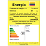 I_Mabe_Calentador_40Lts_Silver_CDM40MPESA_Retiq