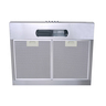 I-Mabe-Campana-60-cm-Inoxidable-CM6045XV0-Iluminacion