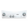 I-Mabe-Centro-De-Lavado-22kg-Blanco-MCLC2240GSBB0-Panel