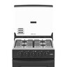 I_Mabe_Cocina_51cm_Negro_EMP2000AN0_Frontal_Capelo_Abierto