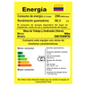 I-Mabe-Cocina-76cm-Inoxidable-EMC7630NFX0-Retiq
