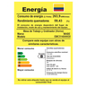 I_Mabe_Cocina_De_Piso_52cm_Inox_EMC5140ANG0_Retiq
