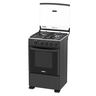 I_Mabe_Cocina_De_Piso_55cm_Negro_EM5530FN0_Lateral_Capelo_Abierto