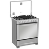 I_Mabe-Estufa-76Cm-Inox-EM7620FX0-Derecha-abierta.jpg
