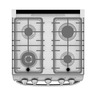I_Mabe-Estufas-60Cm-Inox-CME6060CSYX0-Cenital-cerrado