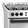 I_Mabe-Estufas-76Cm-Inox-CMP3050FX0-Detalle