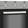 I-Mabe-Horno-60cms-Inoxidable-HM6031EUAI0-Panel