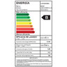 I_Mabe_Lavadora_Automatica_12Kg_Diamond_Gray_LMA2120WDGCL0_Retiq