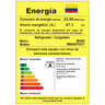 I_Mabe_Refigeracion_267Lts_Platinum_RMA267FXCT_Retiq