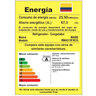I_Mabe_Refigeracion_313Lts_Grafito_RMA313FXCG_Retiq