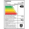 I_Mabe_Refrigeracion_243Lts_Inox_RMN245PAPRX0_Retiq