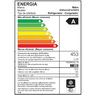 I_Mabe_Refrigeracion_448Lts_Black_Steel_RMN415PAPRP0_Retiq