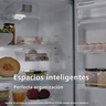 I-Mabe-Refrigeracion-480L-Black-Steel-MSL480LMLPS0-Espacios-Inteligentes