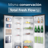 I-Mabe-Refrigeracion-480L-Inox-MSL480LPLSS0-Total-Fresh-Flow