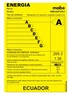I_Mabe-Refrigerador-230L-Platinum-RMA230FVEL1-Retiq.jpg