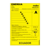 I_Mabe-Refrigerador-300L-Grafito-RMA430FJEG-Retiq.jpg