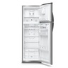 I_Mabe-Refrigerador-300L-Inox-RMA440FZEU-Frente-abierto.jpg