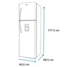 I_Mabe-Refrigerador-300L-Platinum-RMA430FJET-Isometrico.jpg