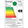 I-Mabe-Refrigerador-360L-Inox-RMB432PXLRS0-Retiq