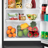 I_Mabe-Refrigerador-420L-Inox-RMP942FYEU-Cajon.jpg