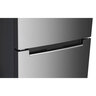 I_Mabe_Refrigerador_432L_Silver_RMB432PXBQS0_Jaladera