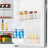 I-Mabe-Refrigerador-520L-Inox-RMB520IJBQX0-Anaqueles