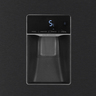 I-Mabe-Refrigerador-565Lts-Inox-MSL565QMLSP0-Display