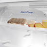 I_Mabe-Refrigeradores-250L-Platinum-RMA255FYPL-Cool-zone