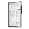 I-Mabe-Refrigeradores-264L-Grafito-RMA255FYPG-Frontal-Abierta