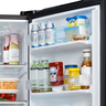 I_Mabe-Refrigeradores-300L-Black-RMB300IZPRP0-Anaqueles