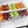 I_Mabe-Refrigeradores-313L-Black-RMA310FZPC-Cajones