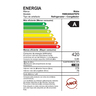 I_Mabe-Refrigeradores-400L-Black-RMB400IAPRP0-Retiq