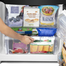 I_Mabe-Refrigeradores-418L-Platinum-RMB400IABRE0-Cajon.jpg