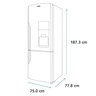 I_Mabe-Refrigeradores-520L-Black-RMB520IBPRP0-Isometrico