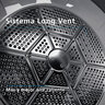 I_Mabe_Secadora_20Kg_Blanca_SME26N5MNBCL0_Long_Vent