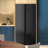 I_Refrigeracion_MSM689LKLBS0_Mabe_Lifestyle