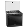 I_XOC80800CBS0_9_Mabe_Coccion_80cm_Negra_Derecha_Abierto.jpg