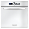 IO-mabe-horno-60cm-Inox-IO6065HEYR0-Frente.jpg