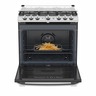 J_EMHA7602DSS0_6_Mabe_Coccion_76cms_Inoxidable_Horno_Abierto_Con_Props_Airfry