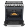 J_EMHA7602JS0_5_Mabe_Coccion_76cm_Inox_Horno_Abierto_Con_Props_Airfry