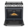 J_EMHA7602JSS0_5_Mabe_Coccion_76cm_Inox_Horno_Abierto_Con_Props_Airfry