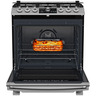 J_EMHA7613DTSS0_Mabe_Coccion_76cm_Inox_Horno_Abierto_Con_Props_2