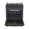 J_EMHA7614DATBS0_Mabe_Coccion_76cm_Negro_Horno_Abierto