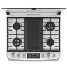 J_EMHA7614DATSS0_Mabe_Coccion_76cm_Inox_Cenital_Abierto